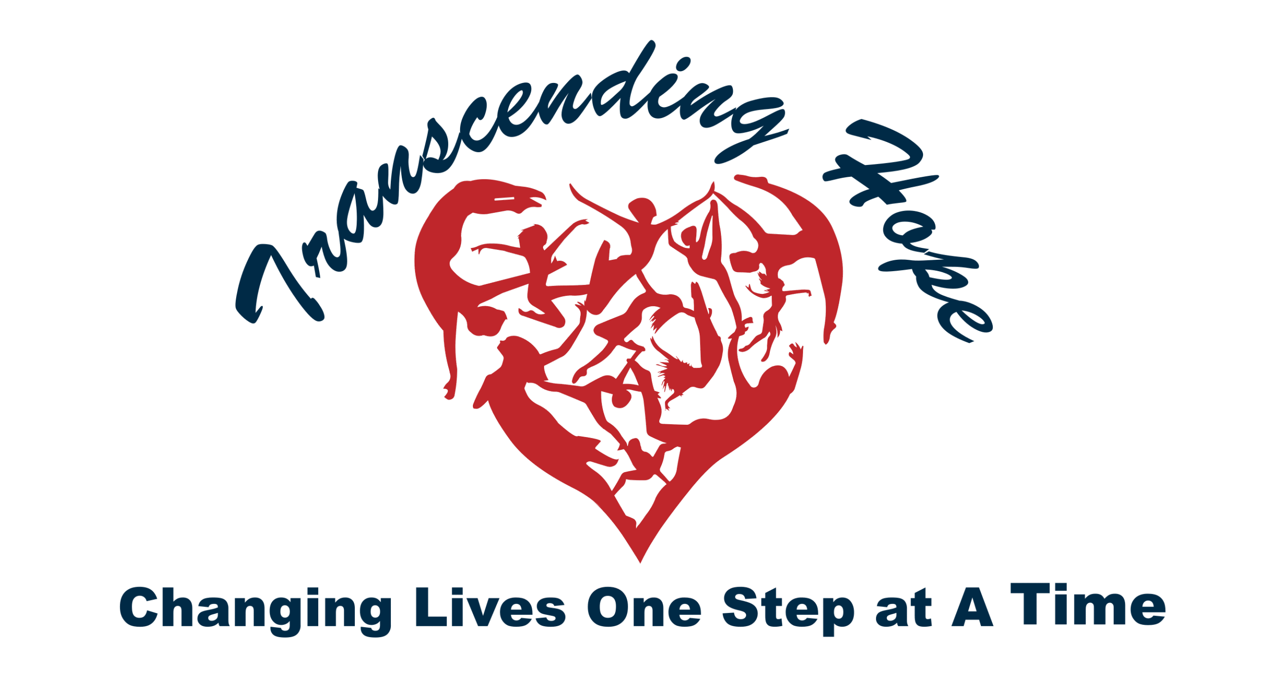 Transcending Hope Recovery